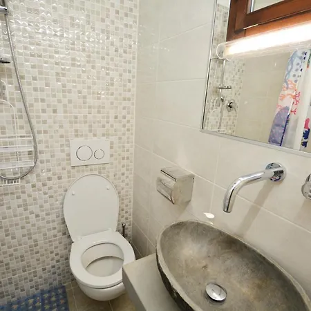 Guelfa Loft Appartamento Firenze